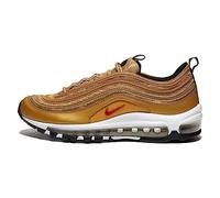 Nike Air Max 97 QS (GS) Running Shoe Big Kids 918890 700 Sz 6.5Y