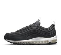 NIKE Air Max 97 SE Herren Sneaker Farbe: Schwarz/Weiß (001); Größe: EUR 39 | US 6.5 | UK 6