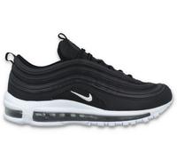 Nike Air Max 97 Schwarz 40