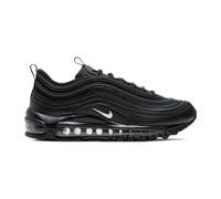 Nike Air Max 97 Sneaker für Kinder, schwarz, Größe 40 EU / 7 Kids UK