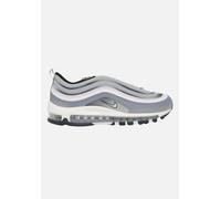 Nike Air Max 97 - Sneaker low - grau - 37,5