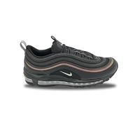 Nike Air Max 97 Sneakers Herren - 45
