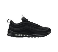 Nike Air Max 97 (BQ4567-001) Schwarz 41
