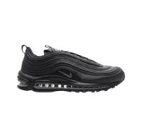 Nike Sportswear Air Max 97 Sneaker schwarz EU 40,5 - US 7,5