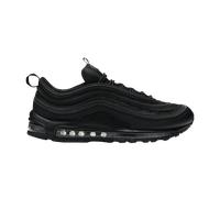 Nike Air Max 97 Triple Black - 40