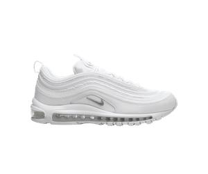 Nike Air Max 97 Triple White