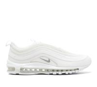 Nike Air Max 97 Triple White EU:42.5