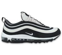 Nike - Air Max 97 WTR - Sneaker 40.5 schwarz weiß