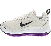 Nike Air Max AP 40.5 phantom-blk-sail-wht