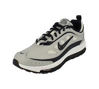 NIKE AIR MAX AP - 8