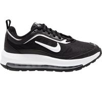 Nike Air Max AP Damen Freizeitschuhe, schwarz, Größe 40 40