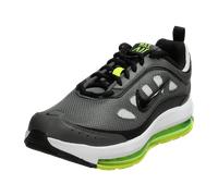 Nike AIR MAX AP für Herren, grau, Gr. 39 EU / 6,5 UK