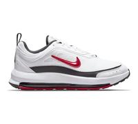 Nike Air Max AP Herren Freizeitschuhe, weiß, Größe 43 43