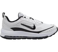Nike Air Max Ap Trainers Weiß EU 49 1/2 Mann (Herstellerartikelnummer: CU4826-100-15)