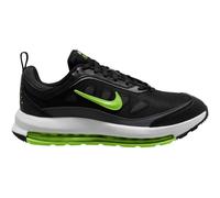Nike AIR MAX AP Herren Sneaker, schwarz, größe 41 8
