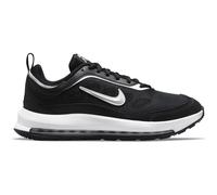 Nike Sneakers NIKE AIR MAX AP in Schwarz 40 1/2