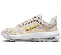 Nike Air Max AP Sneaker für Damen, Beis, 40.5 EU
