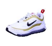 Nike Air Max AP Sneaker für Damen, weiß, Größe 40 ½ EU