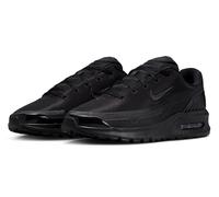 Nike Air Max Bia Black Black White - US 8