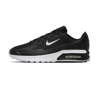 Nike AIR MAX BIA Black/White 43 EU