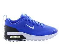 Nike Kinder AIR MAX BIA Sneaker (Blau 6 US, 38,5 EU)