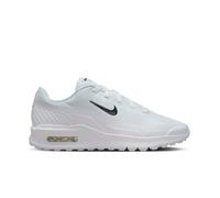 Nike Damen Sneaker Air Max Bia IF2628-100 40 White/Black-Wolf Grey