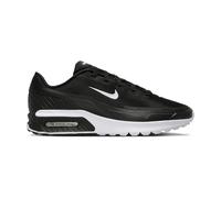 Nike Herren Sneaker AIR MAX BIA IF2624-002 46 Black/White