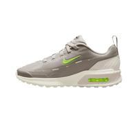 Nike AIR MAX BIA (GS) für Kinder, Größe 36 EU / 3,5 UK