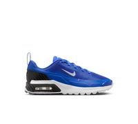 Nike Air Max Bia Sneaker, Farbe Blau, Größe 37 1/2