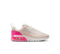 Nike AIR MAX BIA (GS) Kinder 38
