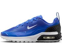Nike Kinder AIR MAX BIA Sneaker (Blau 5,5 US, 38 EU)