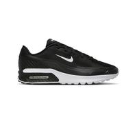 Nike Herren Sneaker AIR MAX BIA IF2624-002 44.5 Black/White