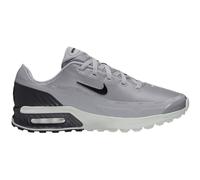 NIKE M AIR MAX BIA Herren | WOLF GREY/BLACK-DK SMOKE GREY | EU 45,5