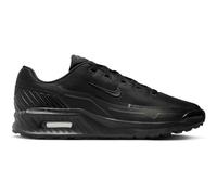Nike AIR MAX BIA Herren-Freizeitschuhe, schwarz, größe 45 11