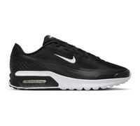 NIKE Air Max Bia Sneaker Herren 005 - black/white 47