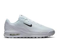 Nike AIR MAX BIA White/Black-Wolf Grey 48.5 EU
