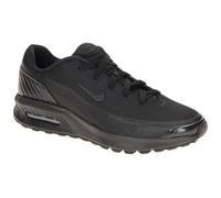 NIKE AIR MAX BIA IF2624 003 schwarz - Sneakers für Herren - Größe 44.5