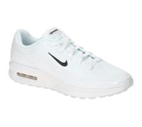 Nike Air Max Bia Sneaker, Farbe Weiß, Größe 46