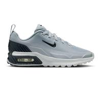Nike Air Max BIA Jungen Freizeitschuhe, grau, Größe 39 39
