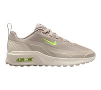 Nike Air Max Bia Kinder | beige | Kinder | 38 | IF2629-200 38