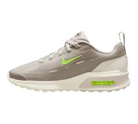 Nike Air Max Bia Kinder Freizeitschuhe, braun, Größe 38 38