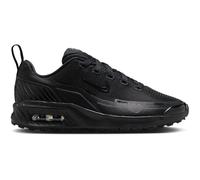 Nike Air Max Bia Kinder Freizeitschuhe, schwarz, Größe 37 ½ 37 ½