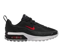 Nike Air Max Bia Kinder Freizeitschuhe, schwarz, Größe 40 40