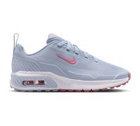 Nike Air Max Bia Kinder Laufschuhe blau Größe 37.5 Laufen | Lifestyle Wasserabweisend