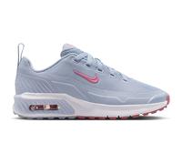 Nike Air Max Bia Kinder Laufschuhe Laufen Wasserabweisend Größe 36 blau