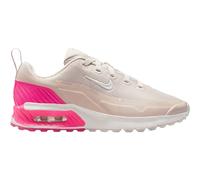Nike Air Max Bia Kinder | pink | Kinder | 38,5 | IF2629-101 38,5