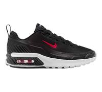 Nike Air Max Bia Kinder | schwarz | Kinder | 7Y | IF2629-005 7Y