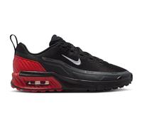 Nike Air Max BIA Kinder Sneaker, schwarz, 37 ½ EU