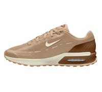 Nike Air Max Bia Linen Sail Ale Brown Gum - US 9.5