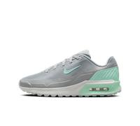 Nike Damen Sneaker Air Max Bia IF2628-005 39 Lt Smoke Grey/Mint Foam-Ph